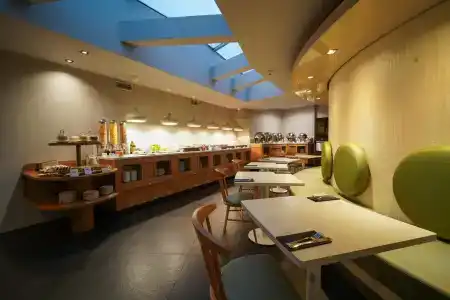 987 Design Prague - 26
