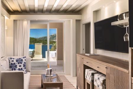 7Pines Resort Sardinia-A Destination By Hyatt - 126
