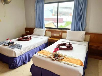 Patong Lamai Residence - 79