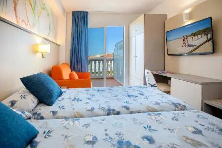 Servigroup Romana - 67