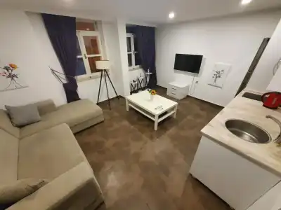 Leyla Suite - 51