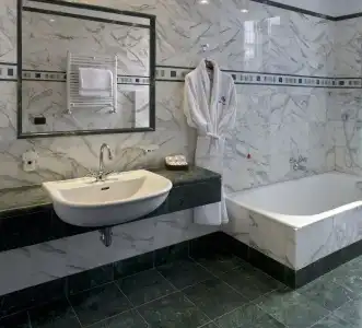 Genova - 10