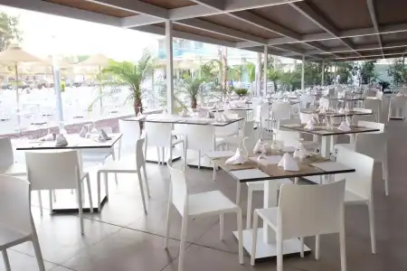 Roquetas El Palmeral by Pierre & Vacances - 32