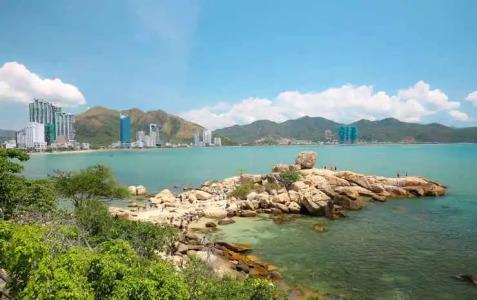 Vivid Boutique Hometel - 12