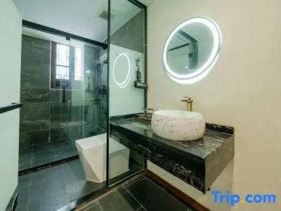 Hung Fai Guest House - 74