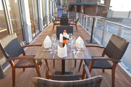 Michels KurGermania - 22