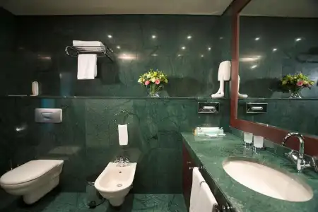 Grand Sofia - 8