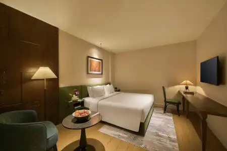 Prostyle Ho Chi Minh - 36