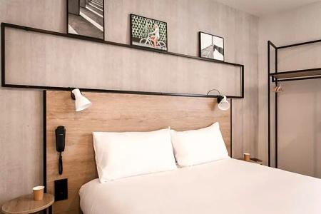 ibis Avignon Sud - 59