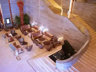 Cinese Dongguan Shijie - 1