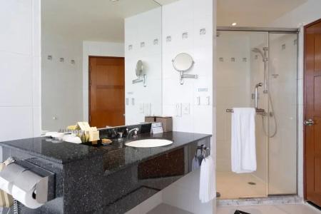 Hilton Hua Hin Resort & Spa - 54