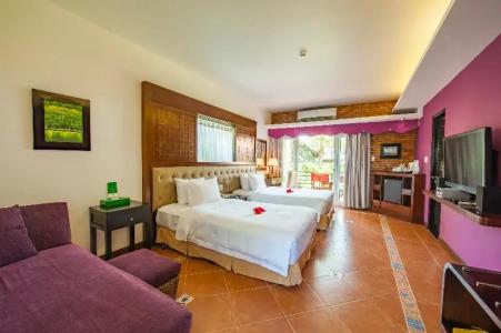 Famiana Resort & Spa - 60