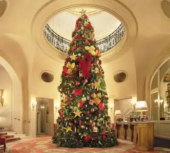The Ritz London - 21