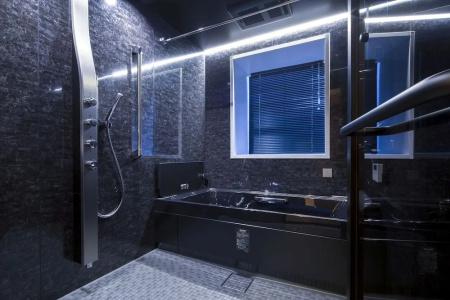 Randor Residence Hiroshima Suites - 10
