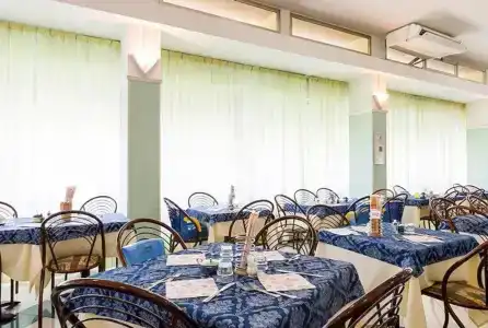 Milord - Cesenatico - 26