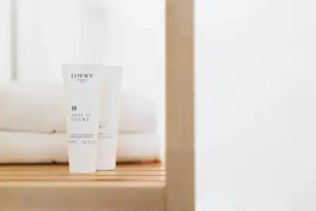 Victoria Site-Luxury Center - 24