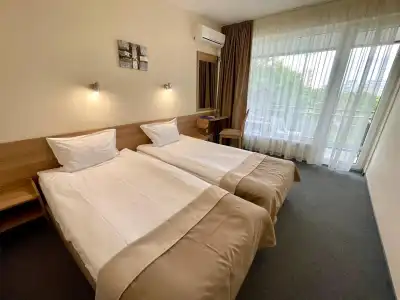 BSA Gradina All Inclusive - 34
