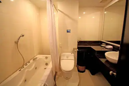 HANZ Orient Da Nang - 9