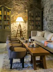 Casale Panayiotis - 11