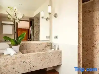 La Villa Madame - 77