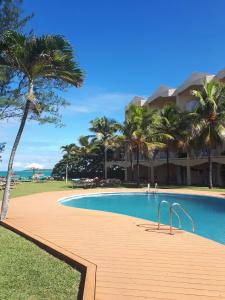 Silver Beach - 29