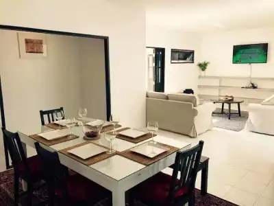 New Pop Villas, Koh Tao - 16