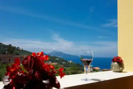 Relais Il Pennino - 47