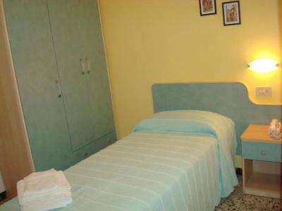 Villa Ersilia Rimini B&B - 2