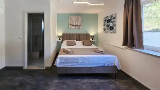 Villa Babilon - 94