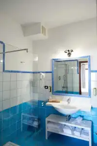 Montecallini - Adults Only - 104