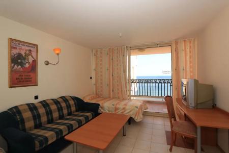 Royal Bay – All Inclusive - 117