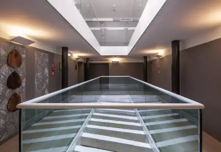 Descobertas Boutique Porto by Aspasios - 11