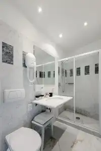 Palazzo dal Borgo - 56