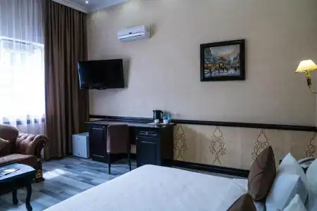 Belon-Lux - 42