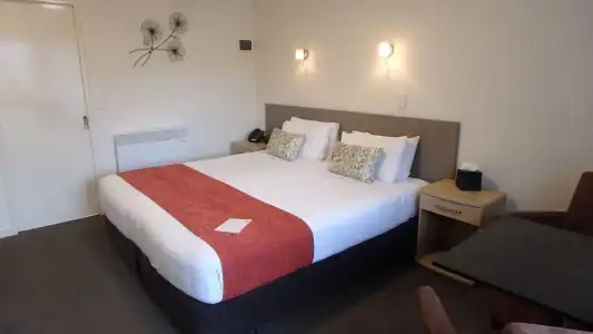 Bella Vista - 59