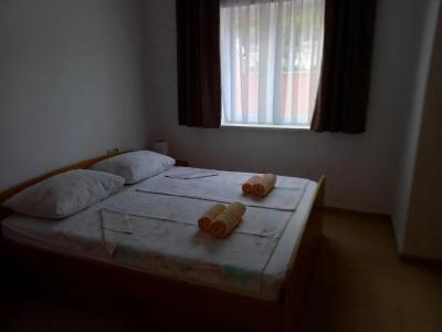 Apartments Villa Iva - 5