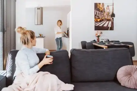 Smart & Green Living by Ambiente - 19