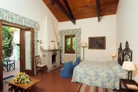 La Villarosa - 33