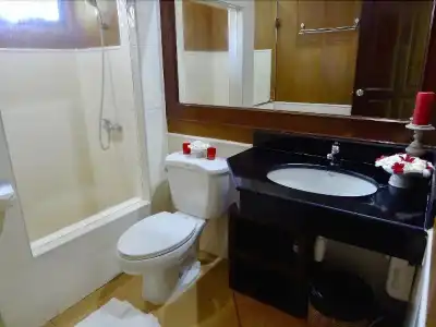 Symphony Villa - 7