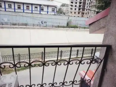 Esentai Hostel - 0