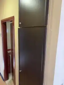 Odrys Beach & Resort - 79