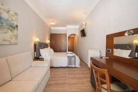 Opera Blue Gouvia Corfu - 111