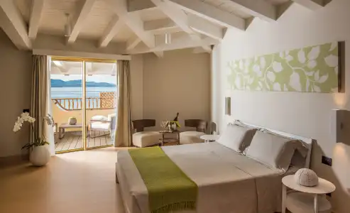 Cala Cuncheddi - VRetreats - 42