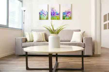 Athens Connection Apartments - 10