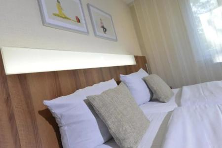 Parkhotel - 42