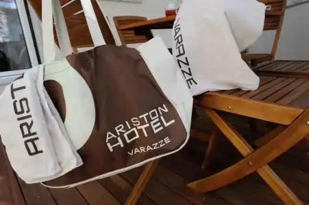 Ariston - 32