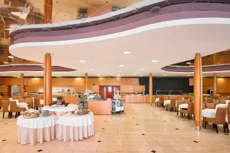 Imperial Vodice - 32