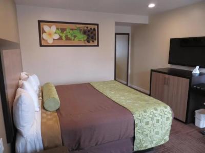 Best Western Plus Glendale - 28