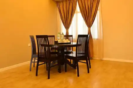 Jetty Suites Apartments - 99