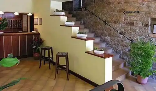 la Rocca - 11